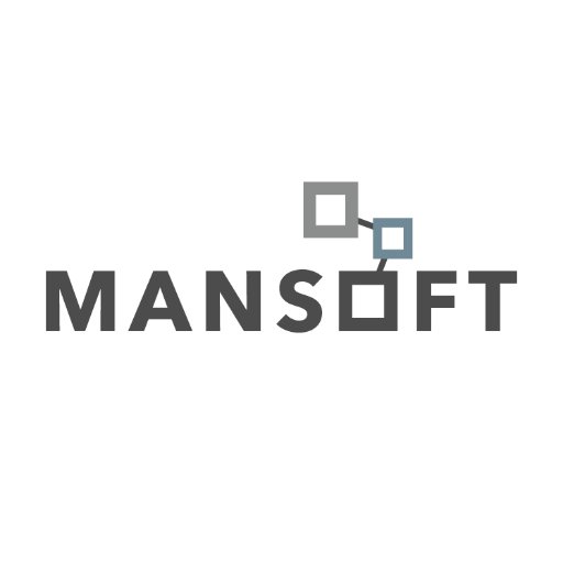 Mansoft Ab