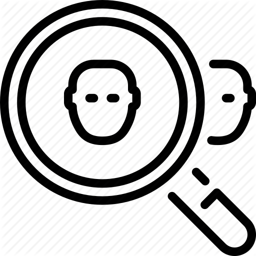 Focus, Search, Seo, Target Group, Use Case Scenario, User