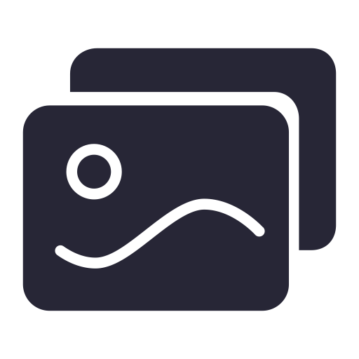 Scenario, Article Icon With Png And Vector Format For Free