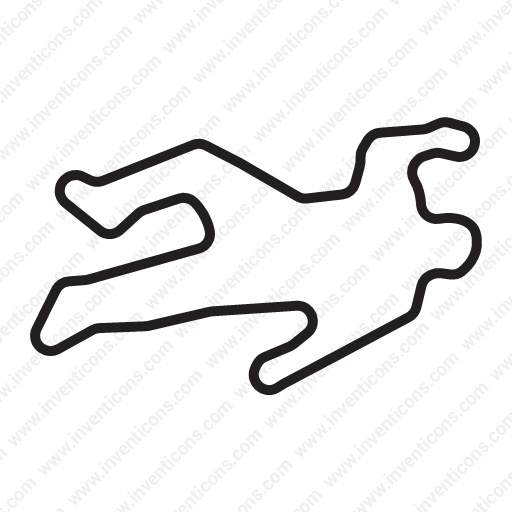 Download Crime Scene Icon Inventicons