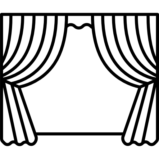 Scene Icons Free Download