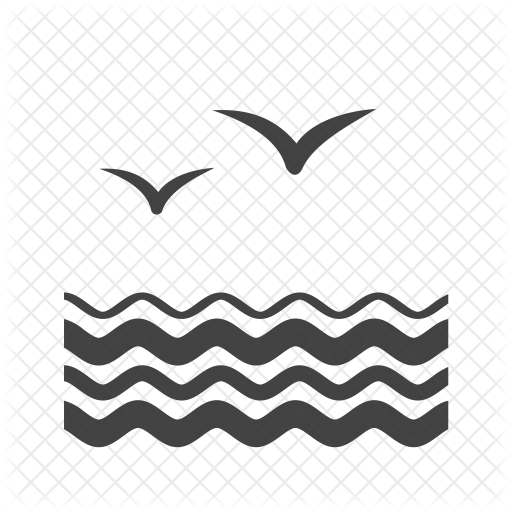 Scenery Icon Png Png Image