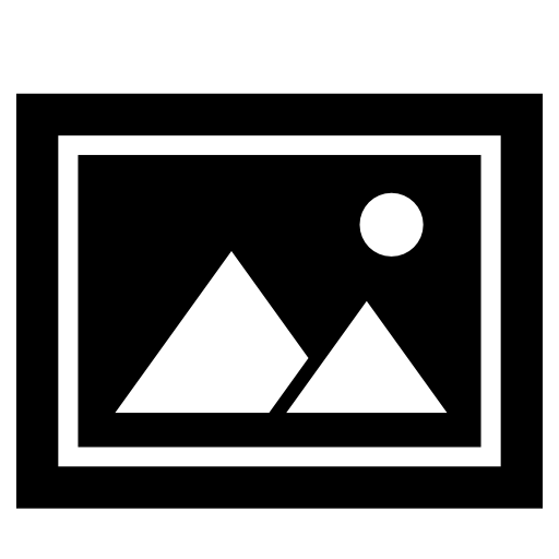 Photo Icon Download Free Icons