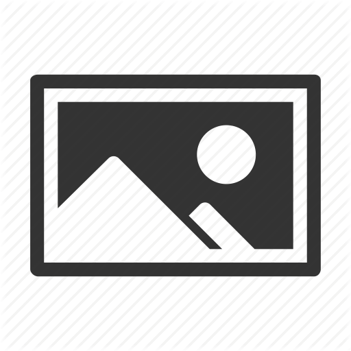 Image, Imagery, Landscape, Photo, Photography, Placeholder