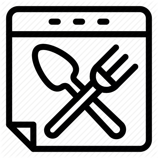 Celebrate The Date Calendar Calendar Celebrate Date Decoration