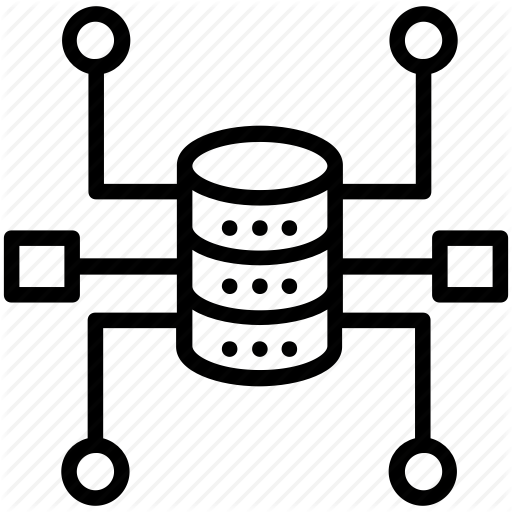 Data Management, Database Architecture, Database Infrastructure