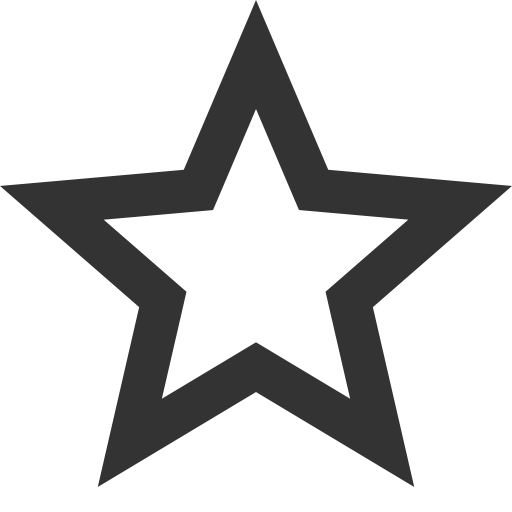 Star Schema, Estrella Icon Free Of Android Icons