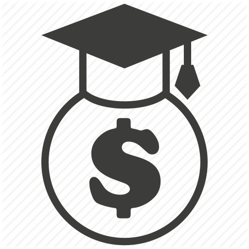 Education, Finance, Graduate, Graduation, Money, Scholarship