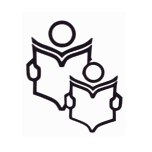 Icon Swan River Library