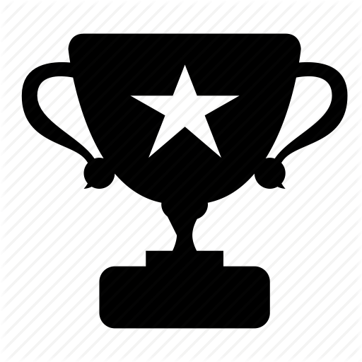 National Achievements