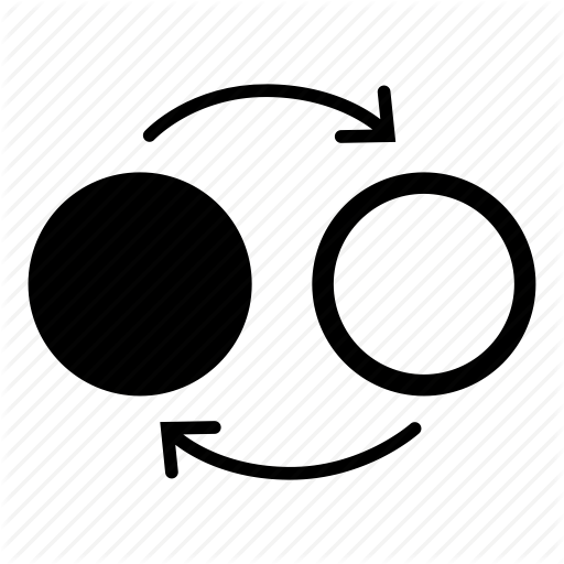 Sri Mr Coward's Seventh Grade English