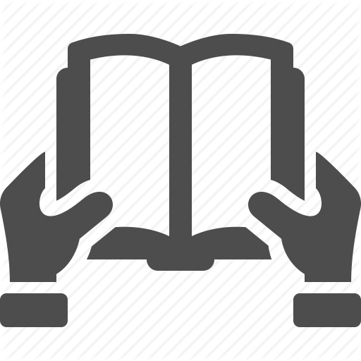 Scholastic Ultra Aid Educational Services Ielts Registration