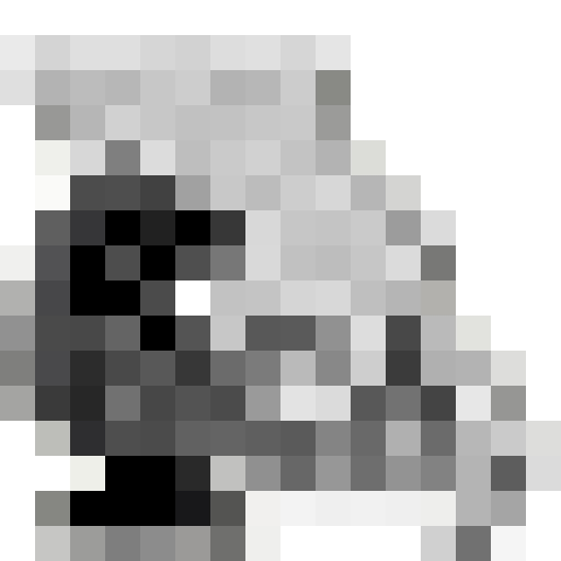 Scholastics Missouri Chess Association