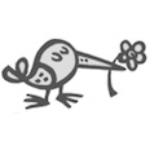 Alma And How She Got Her Name Juana Martinez Neal