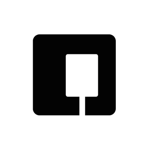 Double Robotics On Twitter We're Thrilled To See Fourth Grader