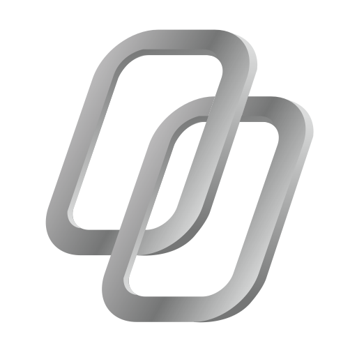 School Management App Software