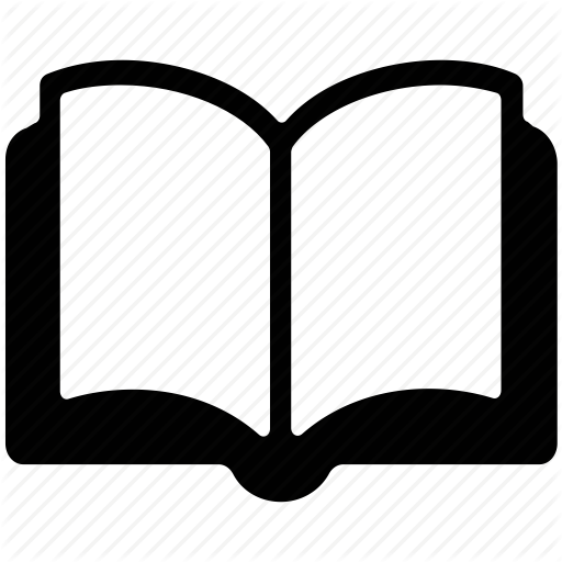 Book Icon Transparent Png Clipart Free Download