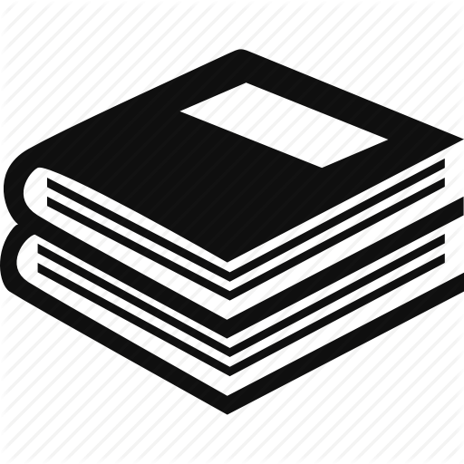 Books, Education, Read, Reading, School Books Icon