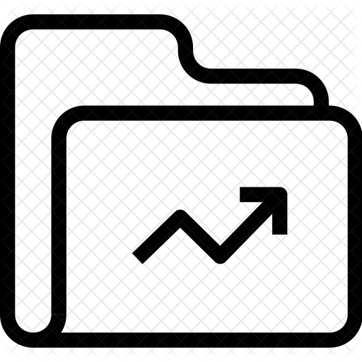 Folder Clip Free Download On Unixtitan