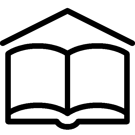 Science School Icon Ios Iconset