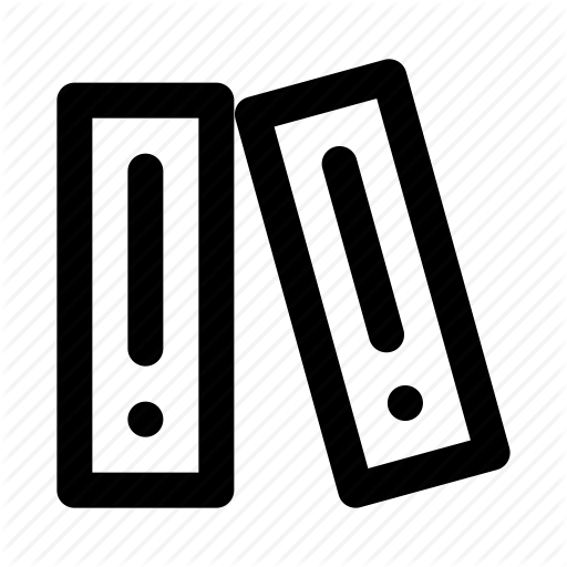 Clip Folder Business Transparent Png Clipart Free Download