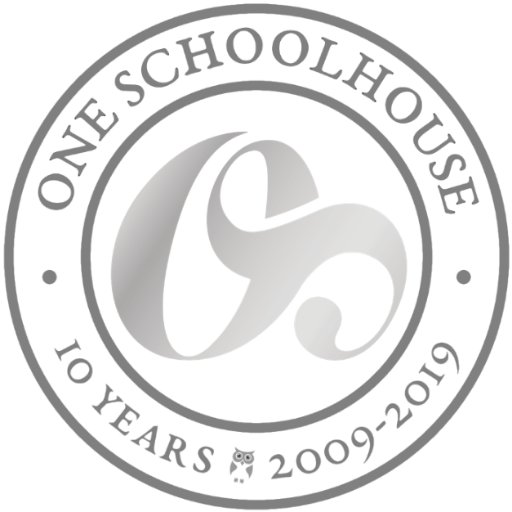 One Schoolhouse