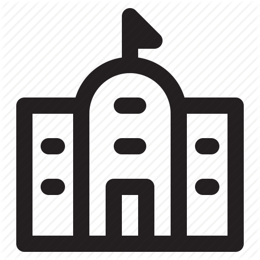 Architecture, Building, Education, Estate, School, Schoolhouse