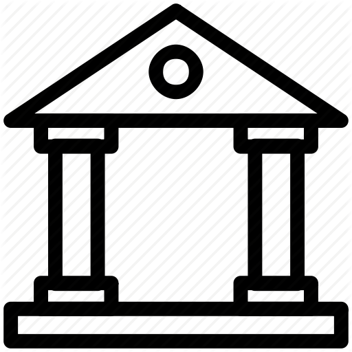 Download Business School Icon Clipart Computer Icons