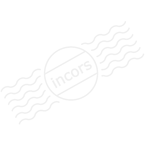 Iconexperience M Collection School Icon