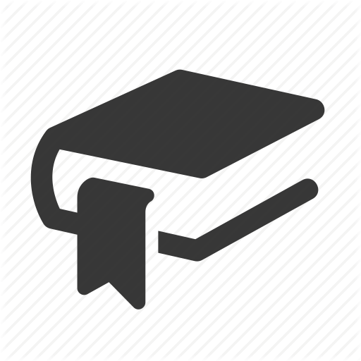 School Book Icon Png Images