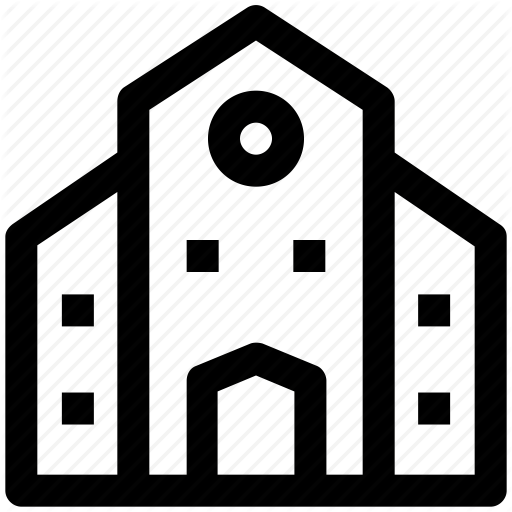 Icon School Huge Freebie! Download For Powerpoint