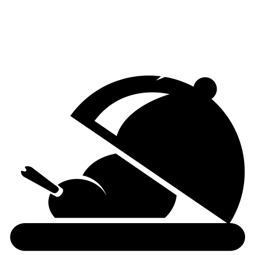 Lunch Icons, Download Free Png And Vector Icons, Unlimited