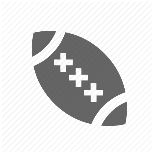 Culture, Education, Game, Physical, School, Sport, Subject Icon