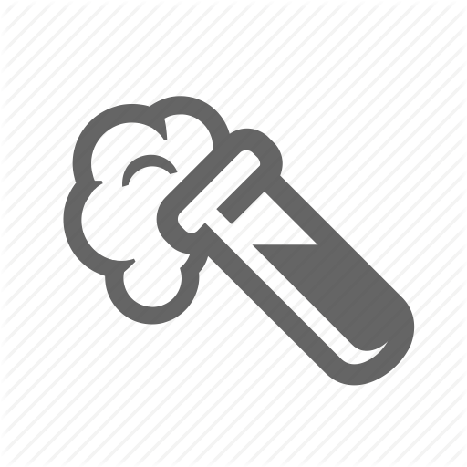 Chemistry, Education, Lab, School, Science, Study, Subject Icon