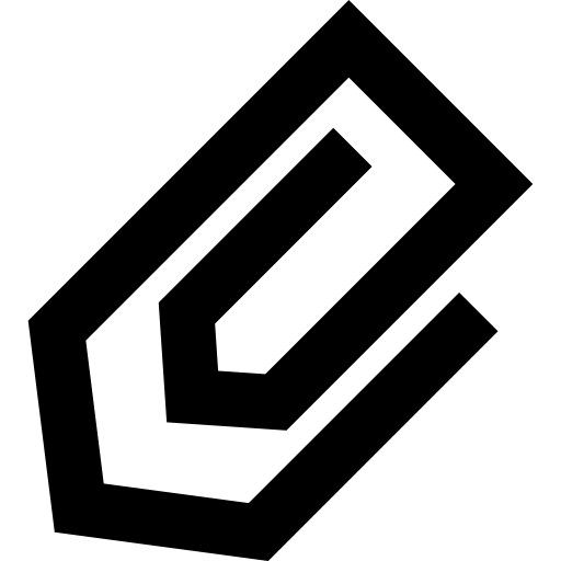 Clip Icons Free Download