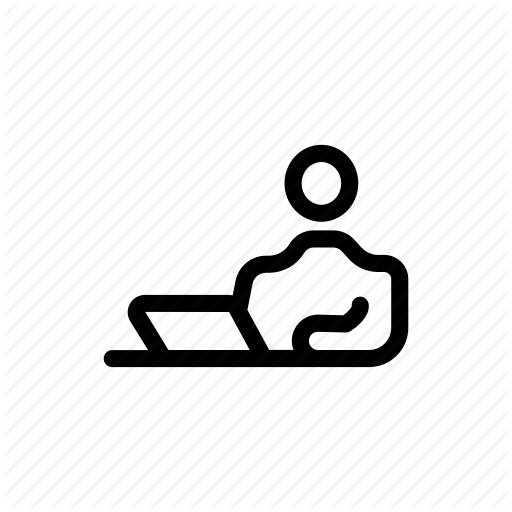 Computer, Office, Pencil, School, Stationary, Work Icon