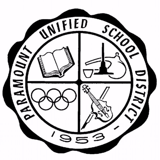 Paramount Unified
