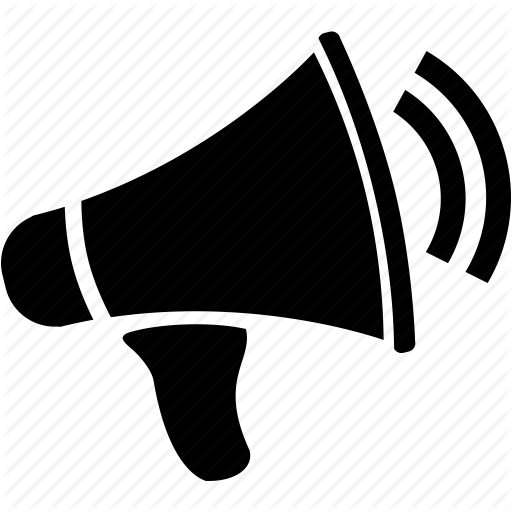 Announcement Jemez Mountain Public Schools