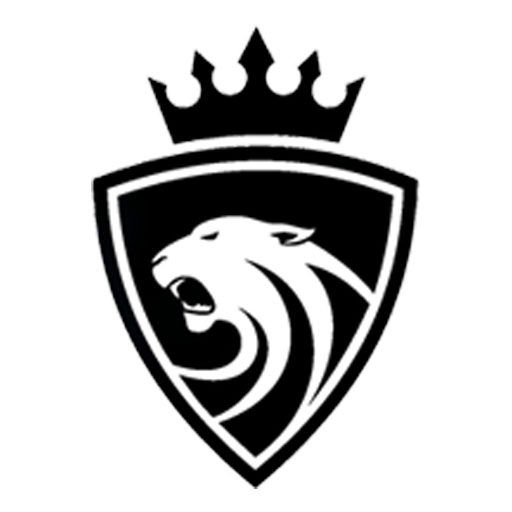 Dr Martin Luther King, Jr Early College