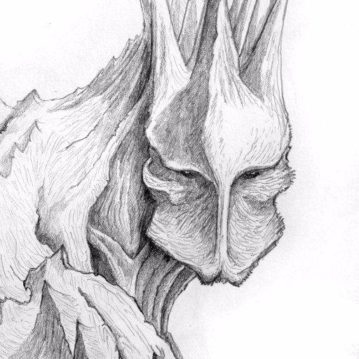 Pierre Frick On Twitter Some Sci Fi Icons