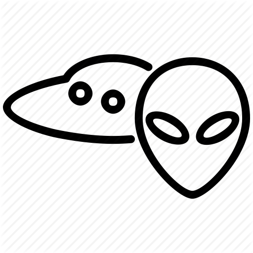 Alien, Aliens, Cosmos, Delivery, Fantastic, Fiction, Flight