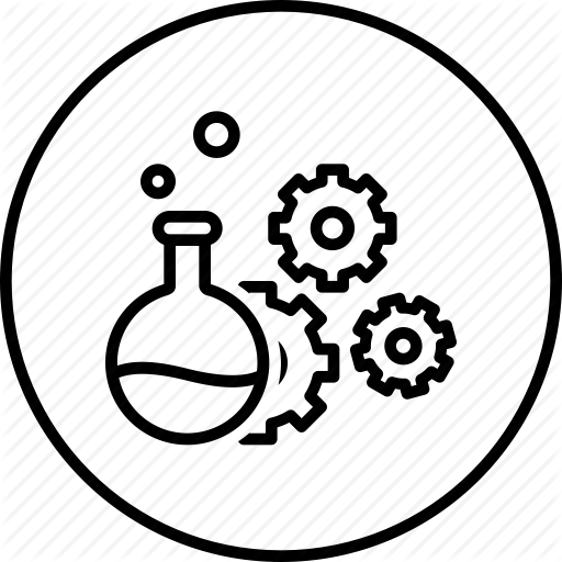 Text, Font, Circle, Transparent Png Image Clipart Free Download