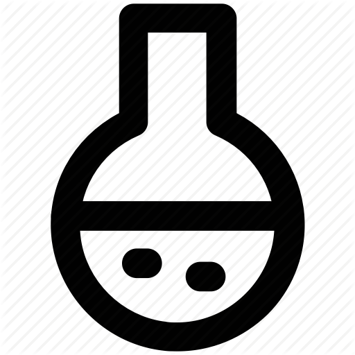 Beaker, Lab Test, Laboratory Equipment, Science Lab Instruments