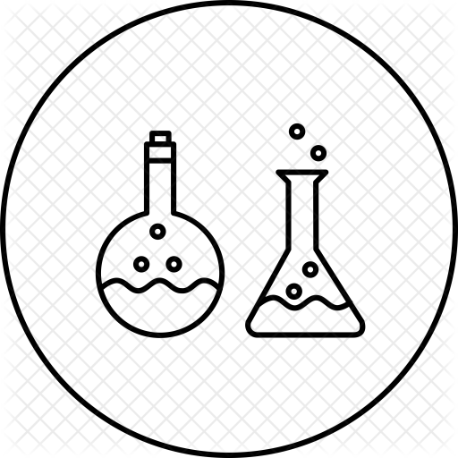 Collection Of Free Beaker Drawing Science Lab Download On Ui Ex