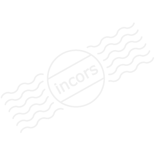 Iconexperience M Collection Scientist Icon