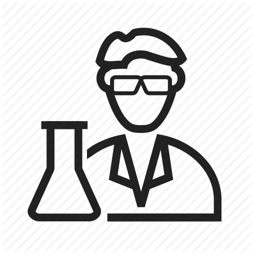 Lab, Laboratory, Medical, Microscope, Research, Science, Scientist