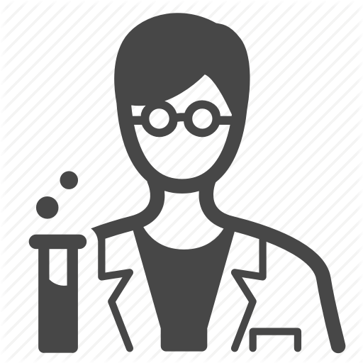 Chemistry, Experiment, Lab, Laboratory, Researcher, Science