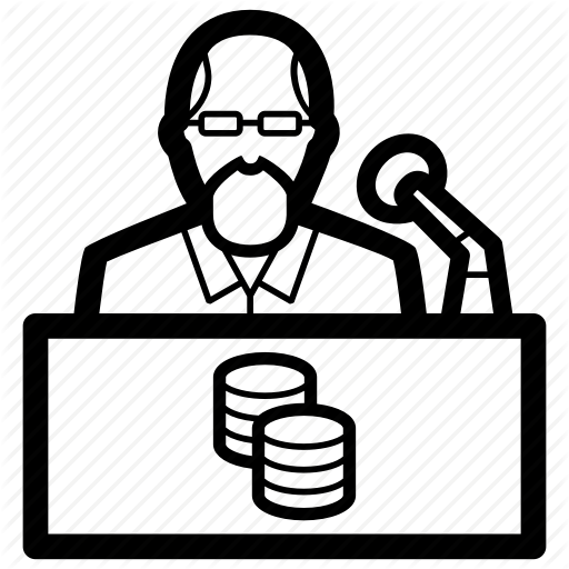 Data, Expert, Proficient, Scientific, Scientist Icon