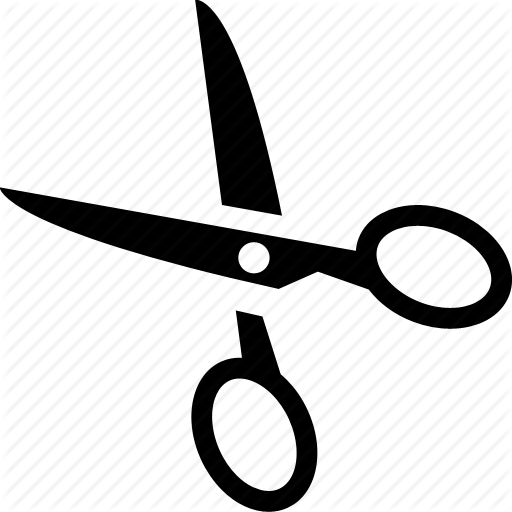 Cut, Del, Destroy, Doctor, Document, Documents, Edit, Editor