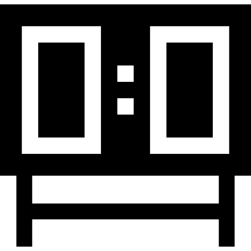 Scoreboard Icons Free Download